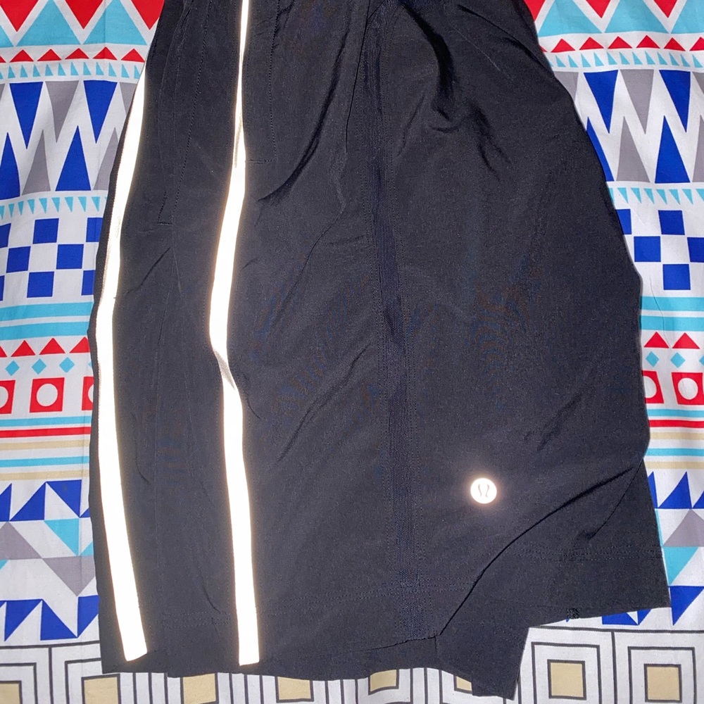 Lululemon